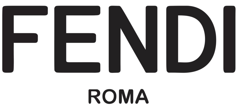 Fendi Roma