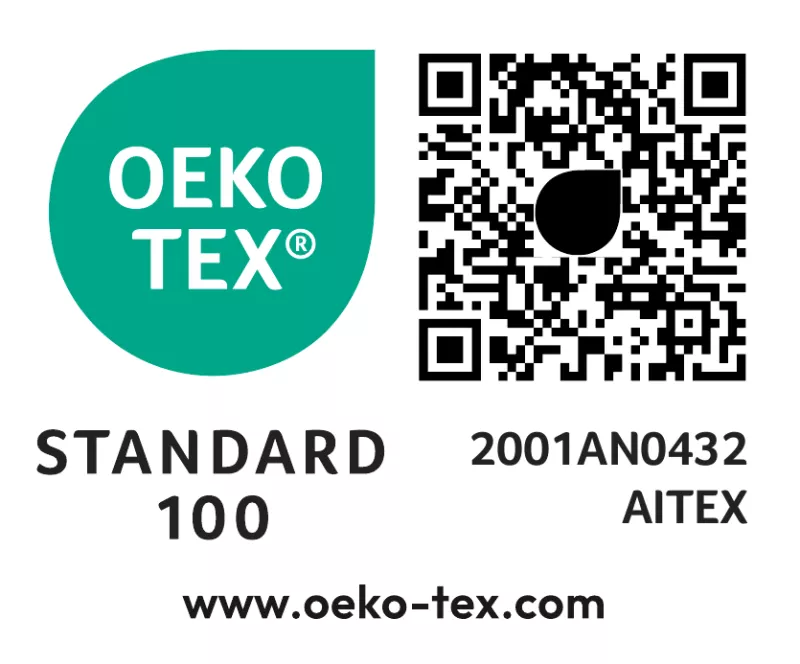 OEKOTEX