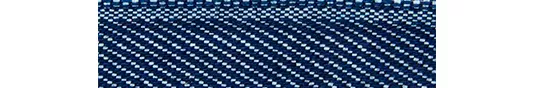 Blue Indigo