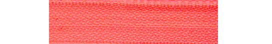 Fluor