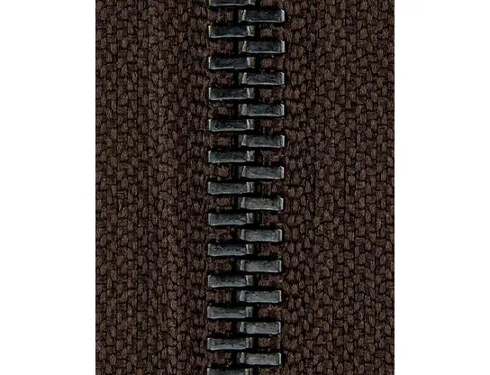 Gun Metal