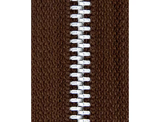 Aluminium