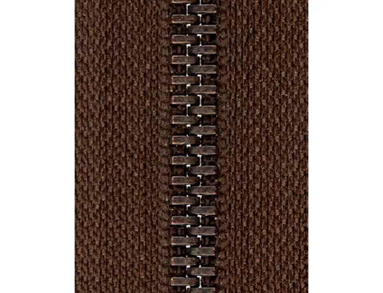 Old Copper