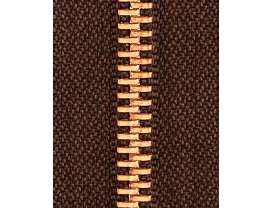 Copper