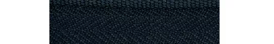Nomex