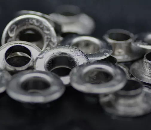 CARATULA-WEB-EYELETS